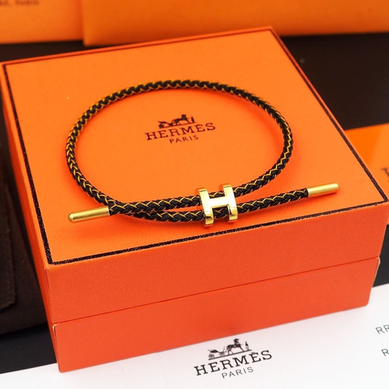 Hermes Bracelets